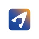 Campus Express powered by Atlasship