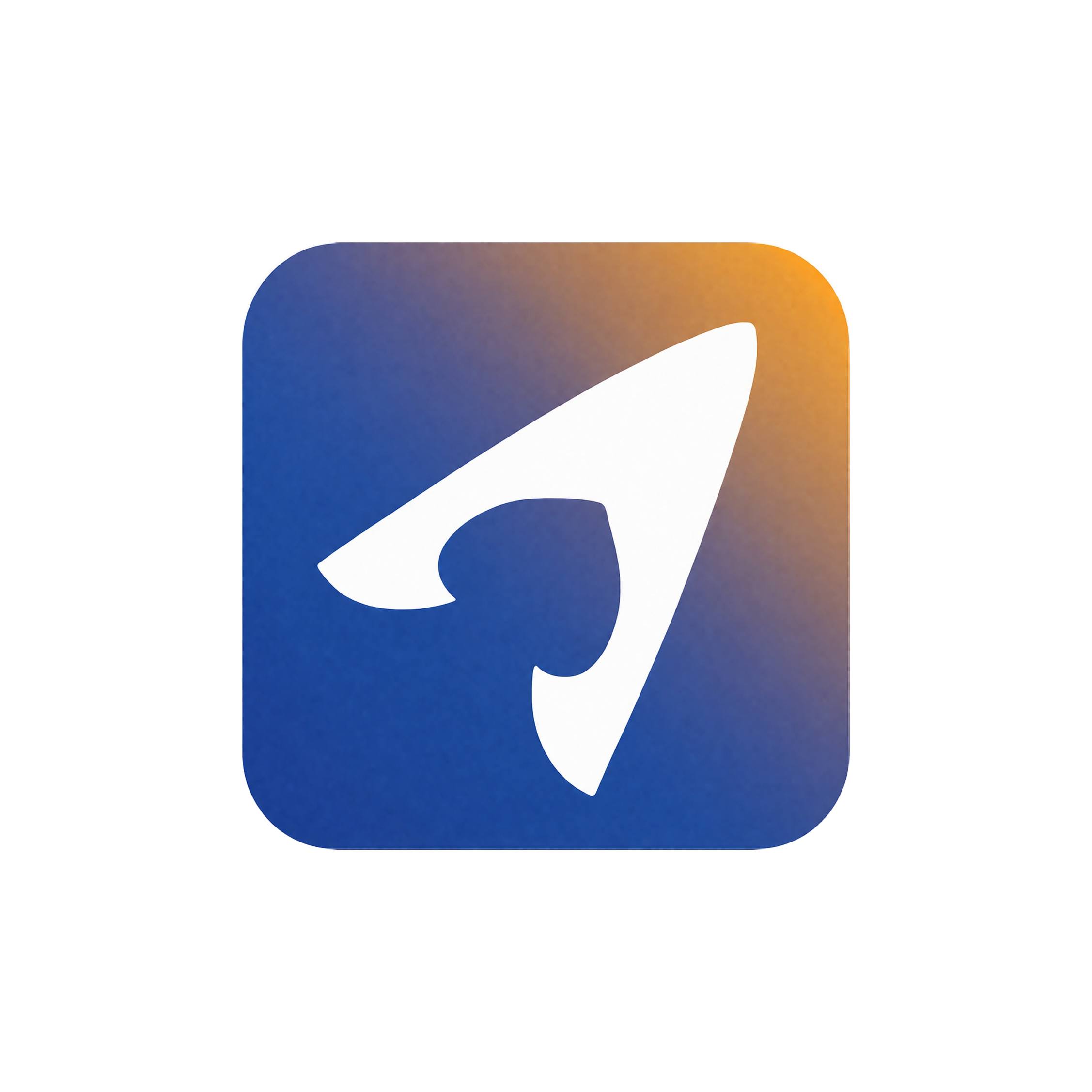 AtlasShip
