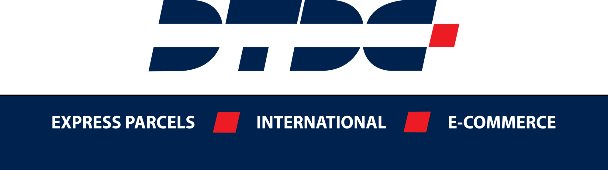 DTDC